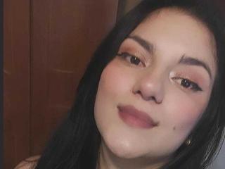 Podívejte se na podrobnou kartu PaulinaCox