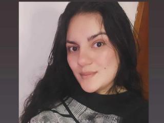 Podívejte se na podrobnou kartu PaulinaCox