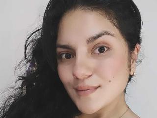 Podívejte se na podrobnou kartu PaulinaCox