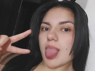 Se dtaljerede oplysninger for PaulinaCox