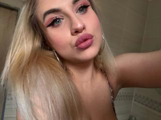 Se dtaljerede oplysninger for LolaLove-hot