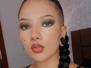 Se dtaljerede oplysninger for LilithGoth