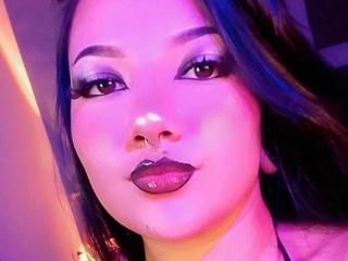 Podívejte se na podrobnou kartu LilithGoth