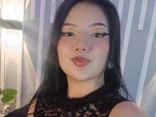 Ver la ficha detallada de LilithGoth