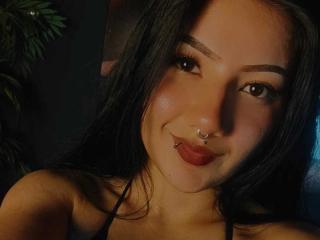 Se dtaljerede oplysninger for LilithGoth