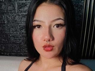 Podívejte se na podrobnou kartu LilithGoth