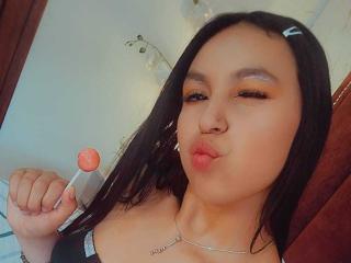 Se dtaljerede oplysninger for ValerieMyers