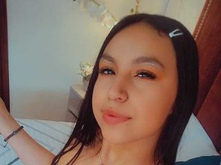 Ver la ficha detallada de ValerieMyers