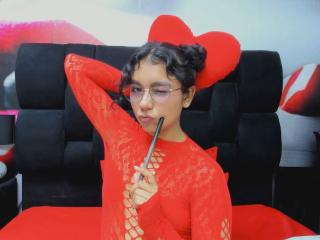 Podívejte se na podrobnou kartu JuliaBennett