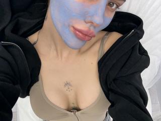 Se dtaljerede oplysninger for SensualMila