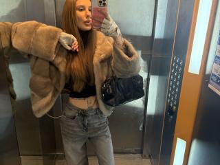 Se dtaljerede oplysninger for SensualMila