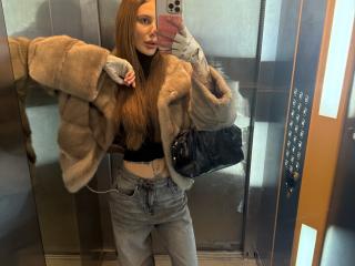 Se dtaljerede oplysninger for SensualMila