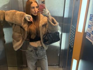 Podívejte se na podrobnou kartu SensualMila