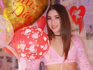 Se dtaljerede oplysninger for StarDustt