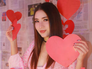 Se dtaljerede oplysninger for StarDustt