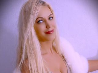 Se dtaljerede oplysninger for MyaHott