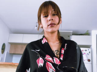 Se dtaljerede oplysninger for KiaraHernandezX