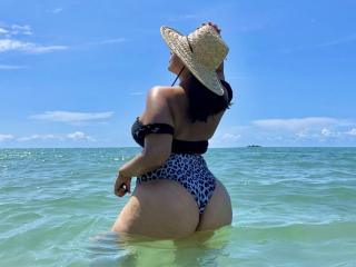 Se dtaljerede oplysninger for GabrielaFerrer