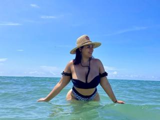 Podívejte se na podrobnou kartu GabrielaFerrer