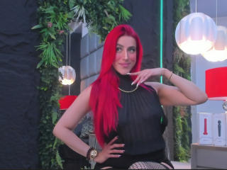 Se dtaljerede oplysninger for AlissaBrown