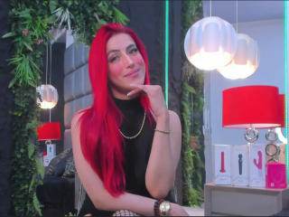 Se dtaljerede oplysninger for AlissaBrown