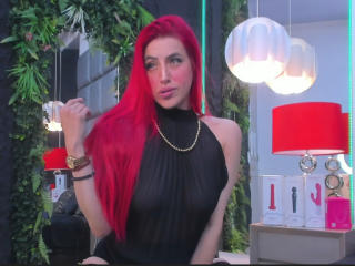 Se dtaljerede oplysninger for AlissaBrown