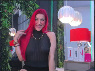 Se dtaljerede oplysninger for AlissaBrown