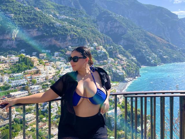 GabrielaFerrer - Live porn &amp; sex cam - 28892906