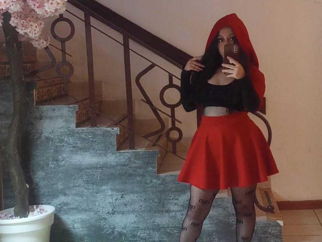 KendraSimons - Live porn &amp; sex cam - 28893023