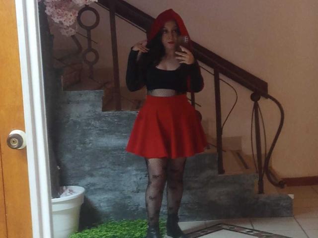 KendraSimons - Sexe cam en vivo - 28893032