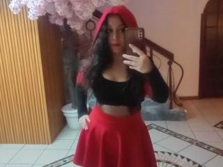 Podívejte se na podrobnou kartu KendraSimons