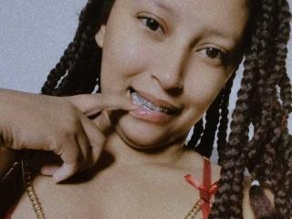 Ver la ficha detallada de FranciSquirtt