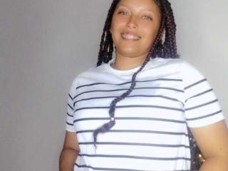 Se dtaljerede oplysninger for FranciSquirtt