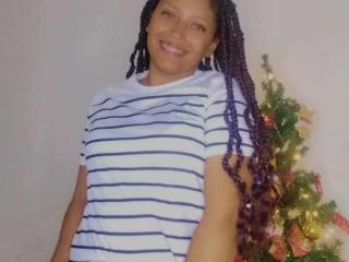 Podívejte se na podrobnou kartu FranciSquirtt