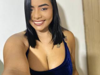 Ver la ficha detallada de SilverLuna