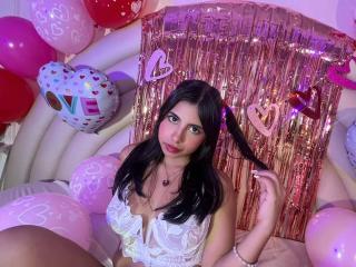 Se dtaljerede oplysninger for CelesteMorel