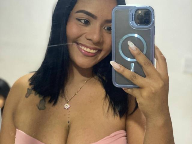 SilverLuna - Live porn &amp; sex cam - 28893173