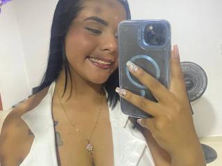 Se dtaljerede oplysninger for SilverLuna