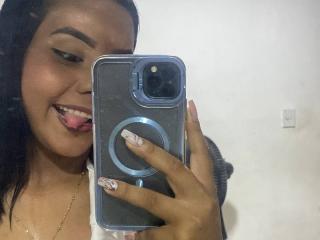 Ver la ficha detallada de SilverLuna