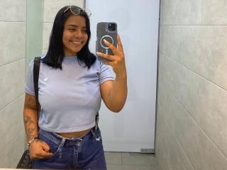 Ver la ficha detallada de SilverLuna