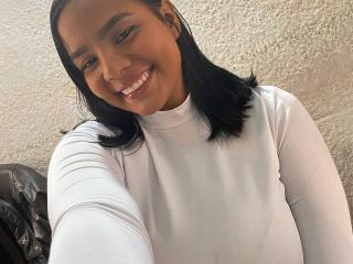 Ver la ficha detallada de SilverLuna