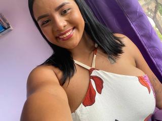 Podívejte se na podrobnou kartu SilverLuna