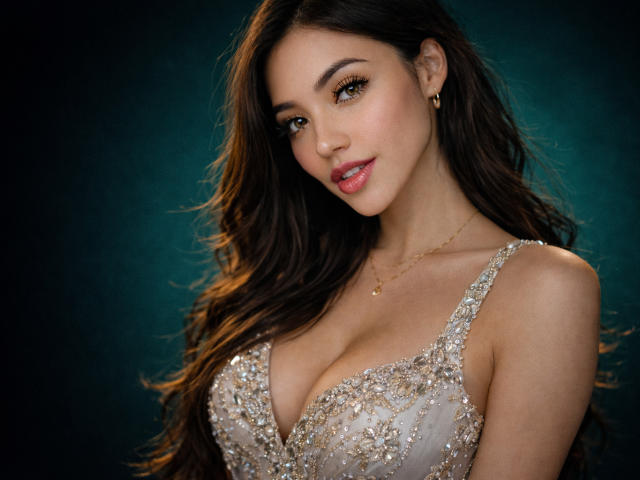 SofieWhite - Live porn &amp; sex cam - 28893266