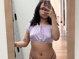 Podívejte se na podrobnou kartu SofiaPassionne