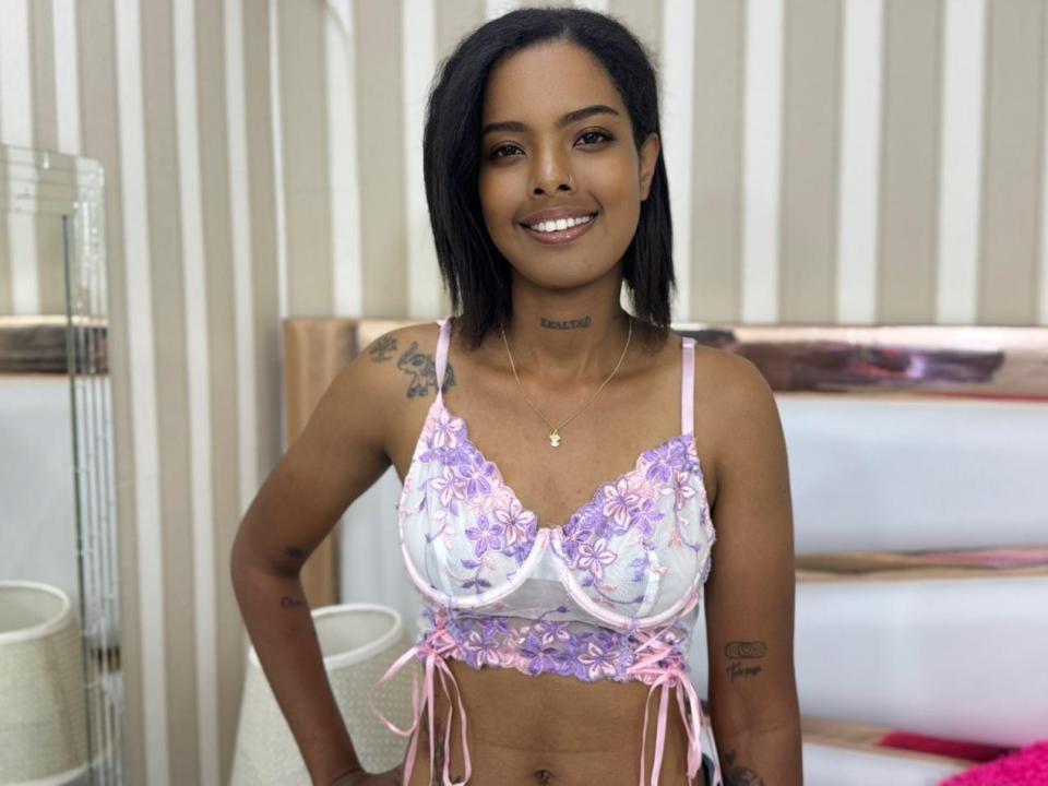 EloiseMillers - Live porn &amp; sex cam - 28893323