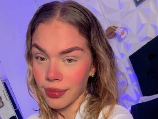 Se dtaljerede oplysninger for EmmaRiveraa