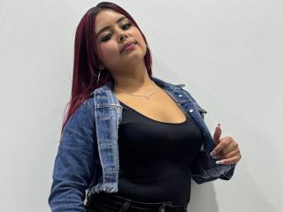 Se dtaljerede oplysninger for RominaRose