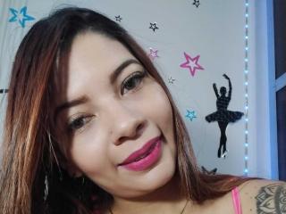 Se dtaljerede oplysninger for AngelaDepp69