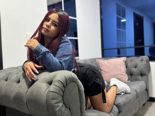 Se dtaljerede oplysninger for RominaRose