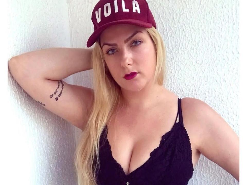 Pri07 - Sexe cam en vivo - 28893686